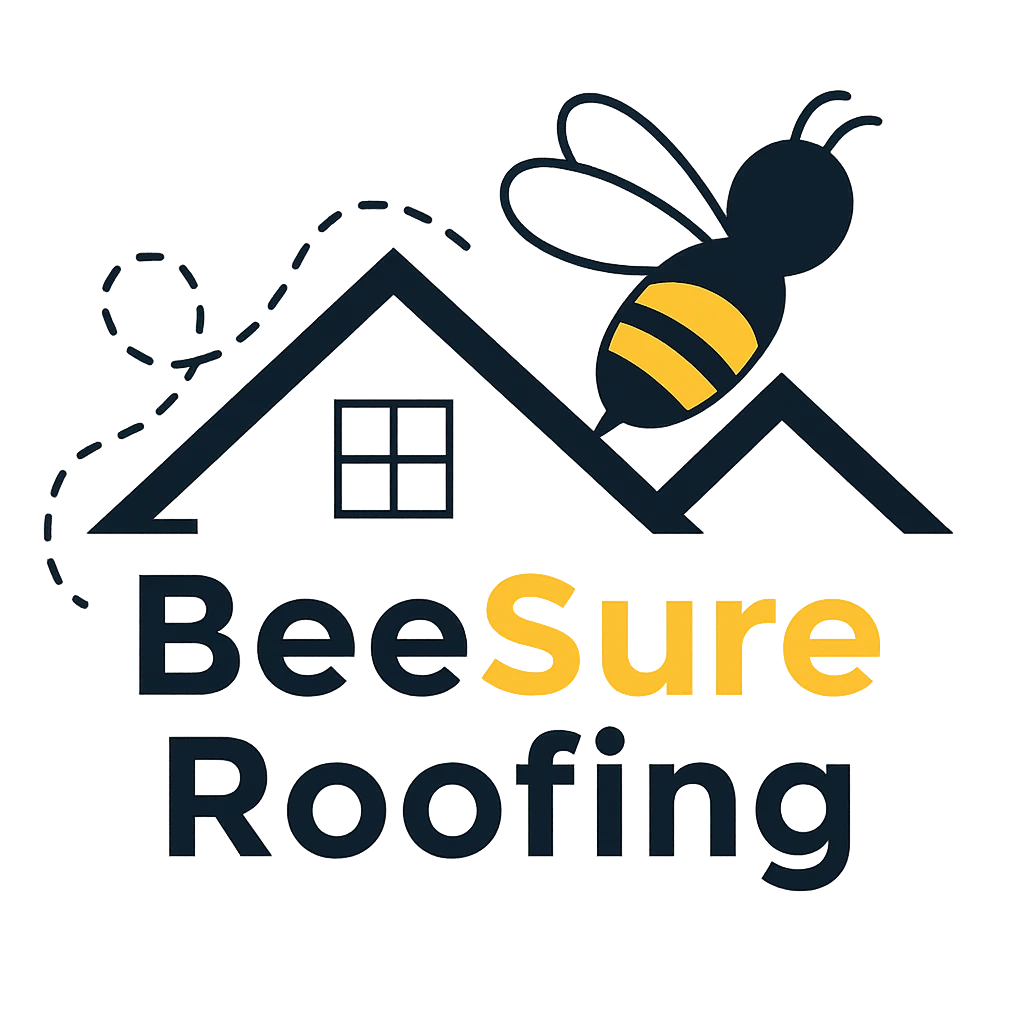 Images Beesure Roofing