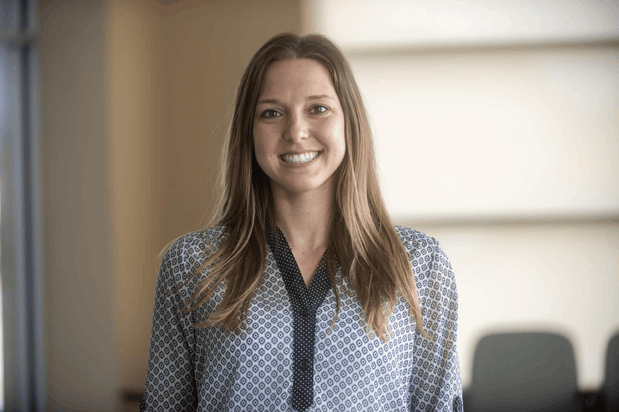 Images Liz Burns, PT, DPT