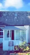 Images Knights Roofing Services Dumfries