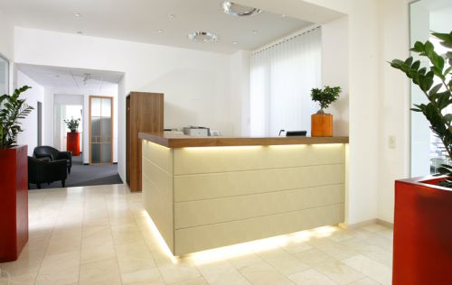 Prokesch & Prokesch Steuerberatung GmbH u Co KG, Mehrlgasse 7 in Sankt Johann im Pongau