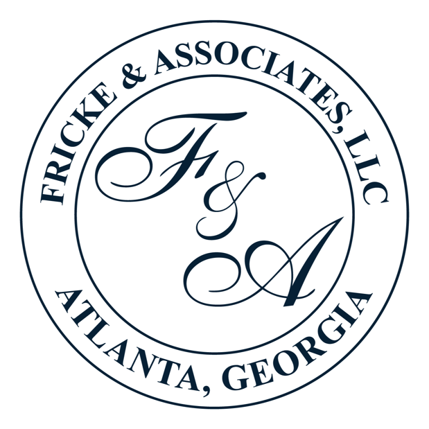 Images Fricke & Associates, LLC