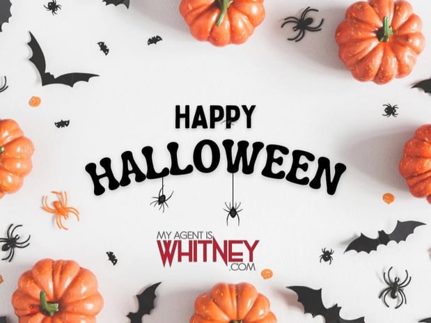 Images Whitney Owens - State Farm Insurance Agent