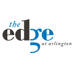 The Edge at Arlington Logo