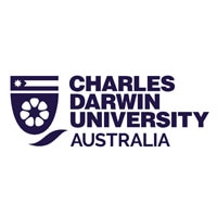 Charles Darwin University - Durack, NT 0830 - (08) 8946 7800 | ShowMeLocal.com