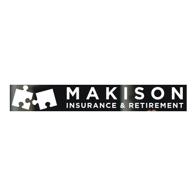 Makison Insurance & Retirement
