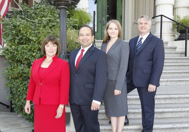 Images Law Offices of Kelly, Duarte, Urstoeger & Ruble LLP