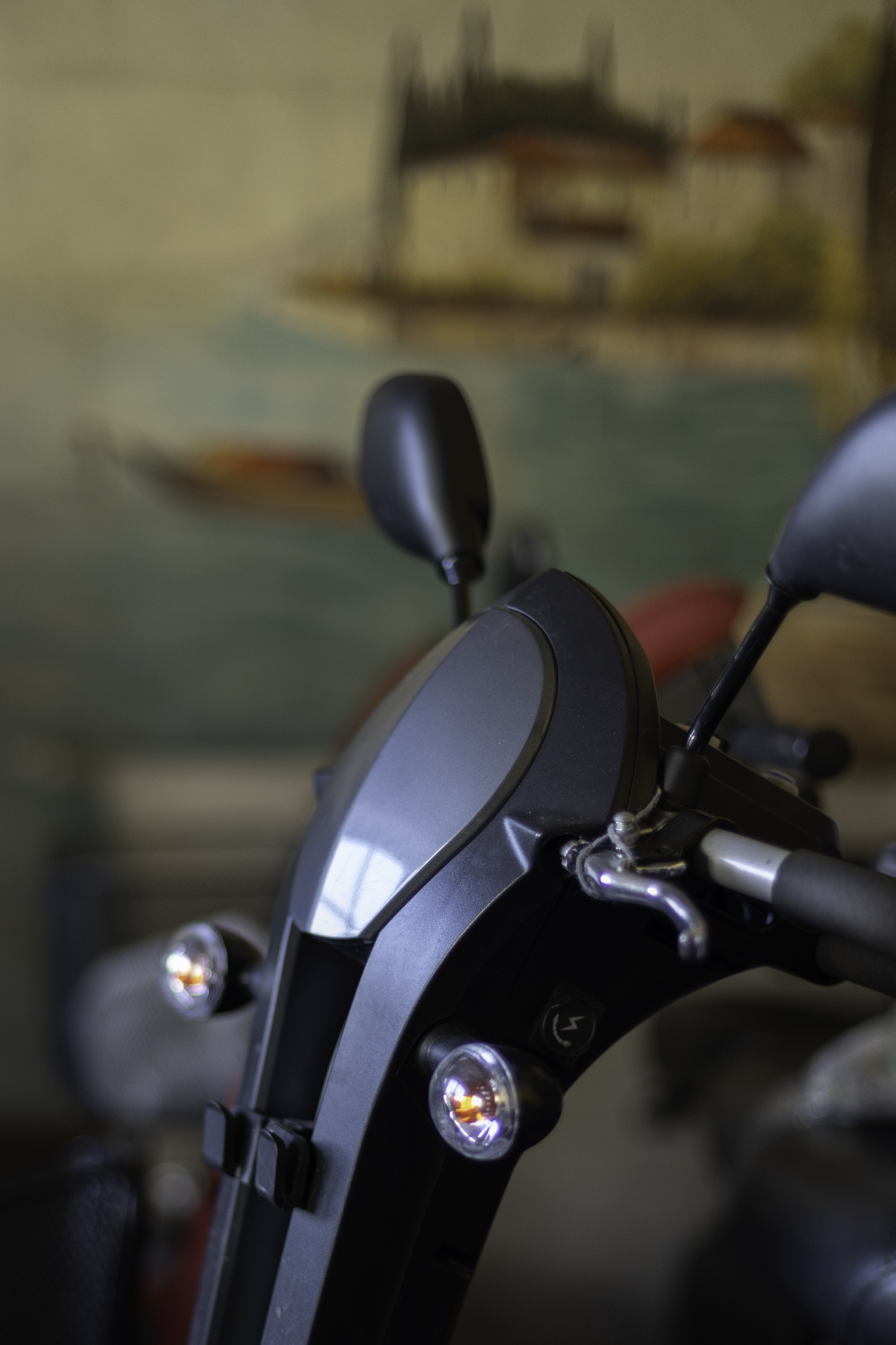 Bild 18 Reha-Technik Wellmer GmbH in Nittenau