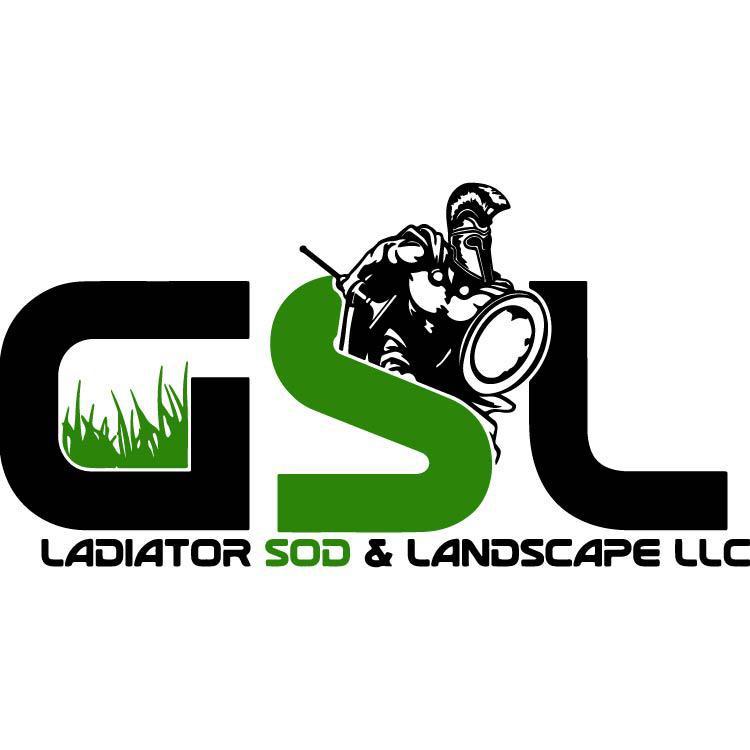 Gladiator SOD and Landscape LLC