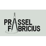 Architekturbüro Prassel Fabricius AiP Part mbB  
