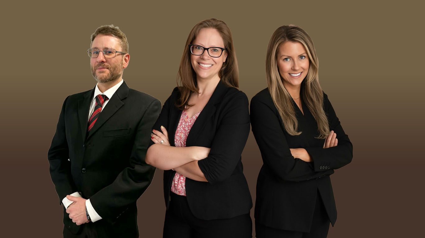 Syracuse, NY Personal Injury Lawyers