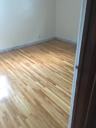 Images C.B. Hardwood Flooring, LLC