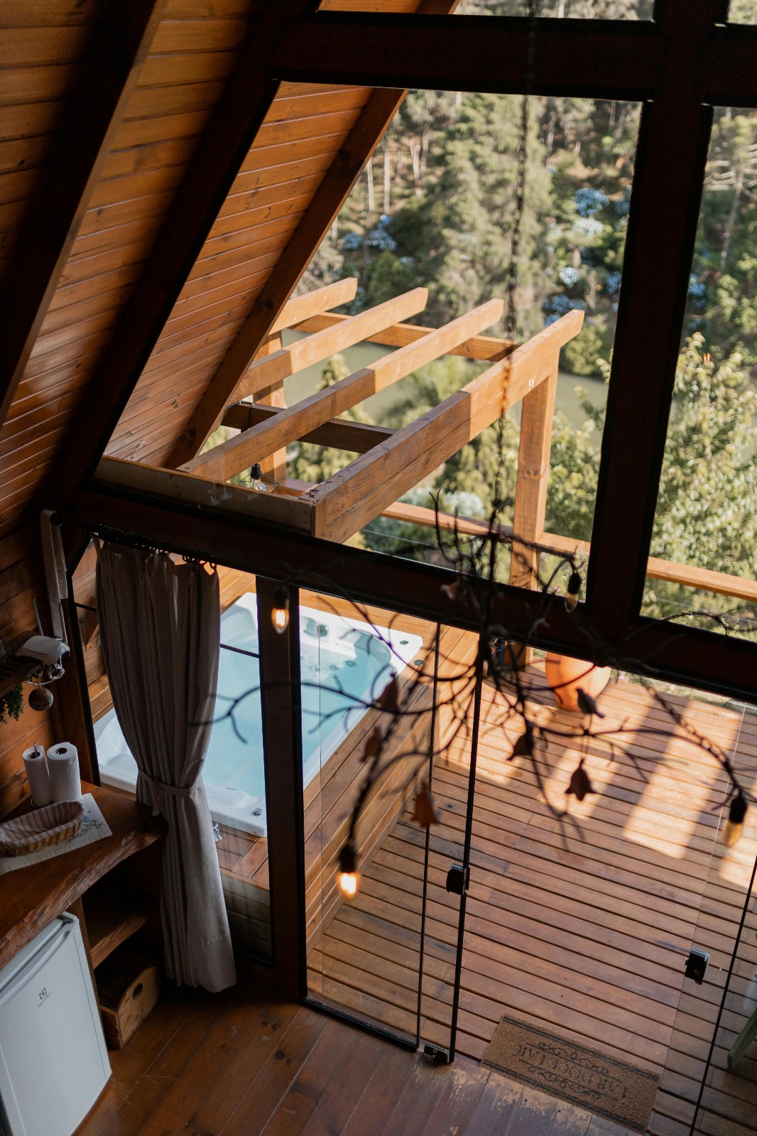 Images Multiservicios Alfan