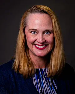 Amy Eichfeld