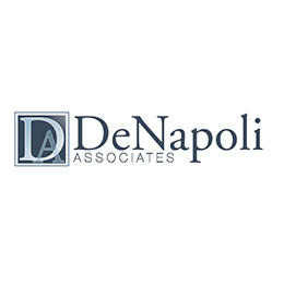 DeNapoli Associates Inc- Nationwide Insurance