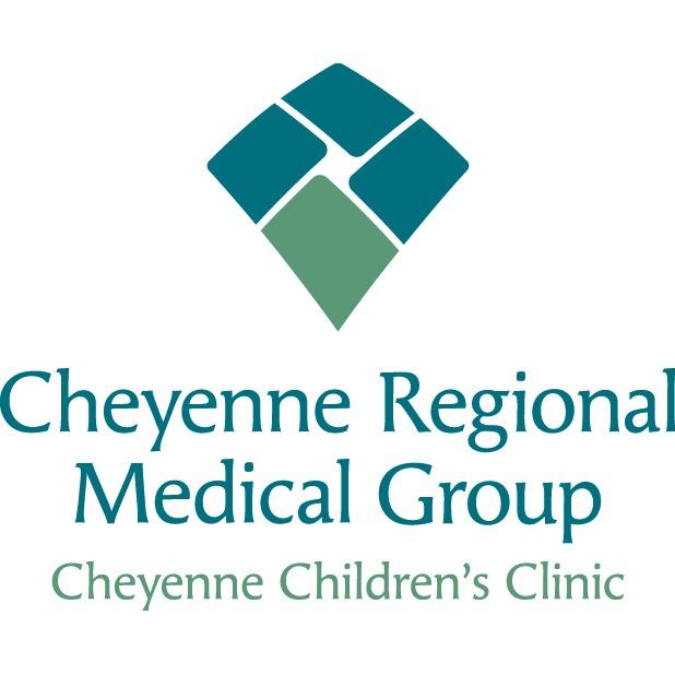 Cheyenne Children's Clinic