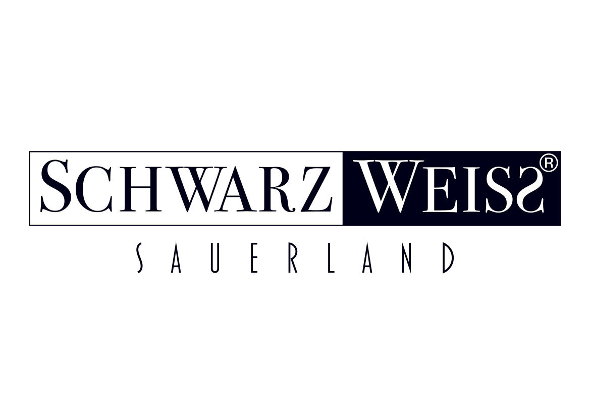 SchwarzWeissSauerland in Düsseldorf