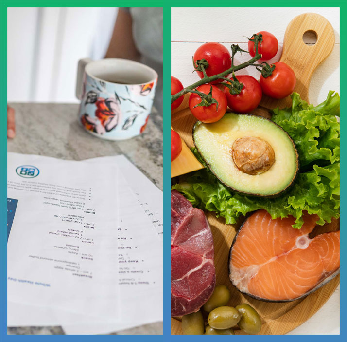 Images Whole Health Solutions PLLC