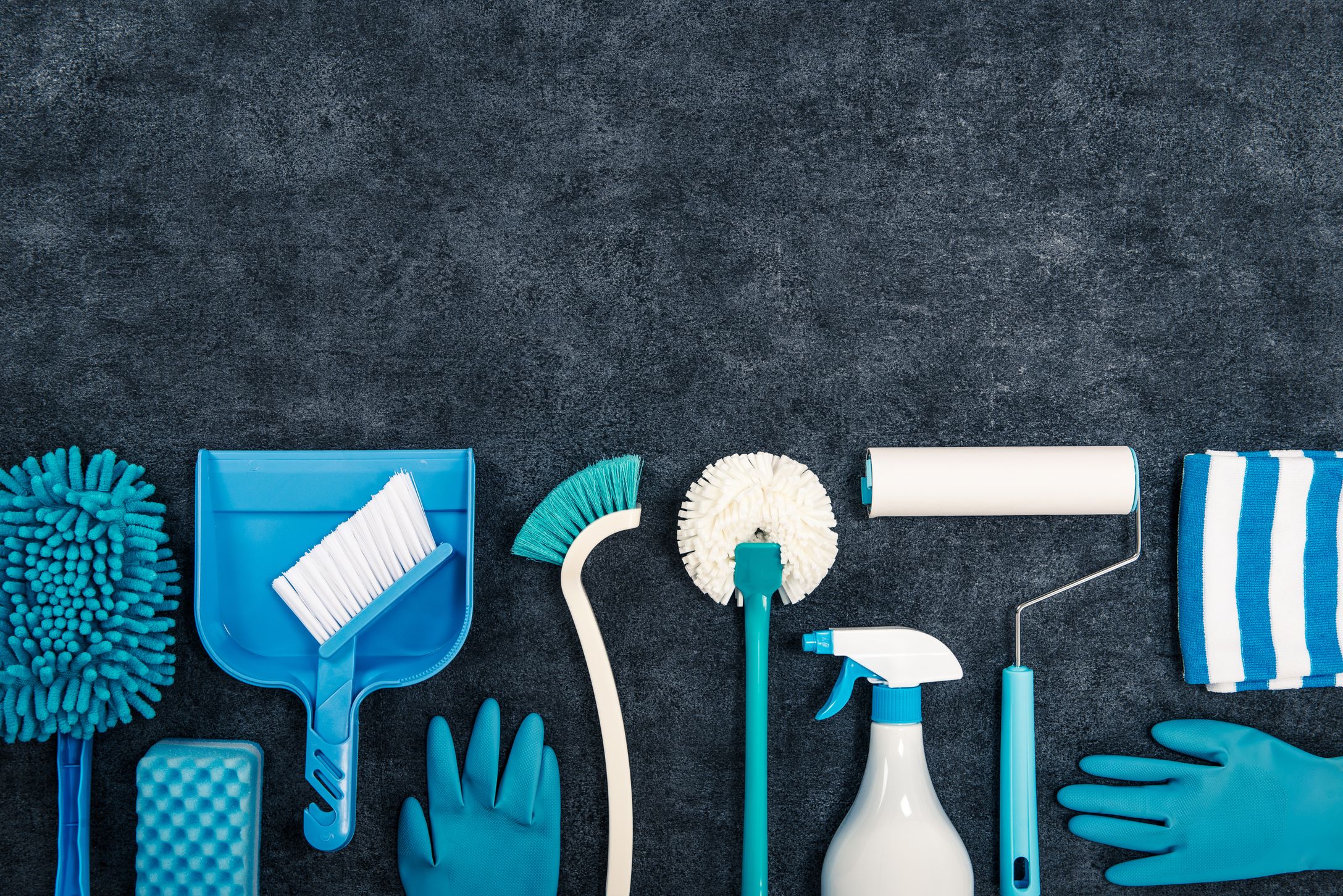 Bilder KRASS-Team Facility GmbH