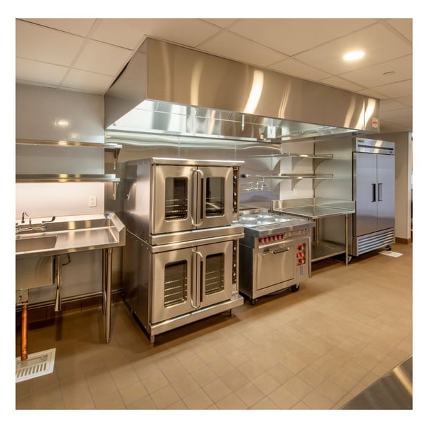 Images Cafco Services
