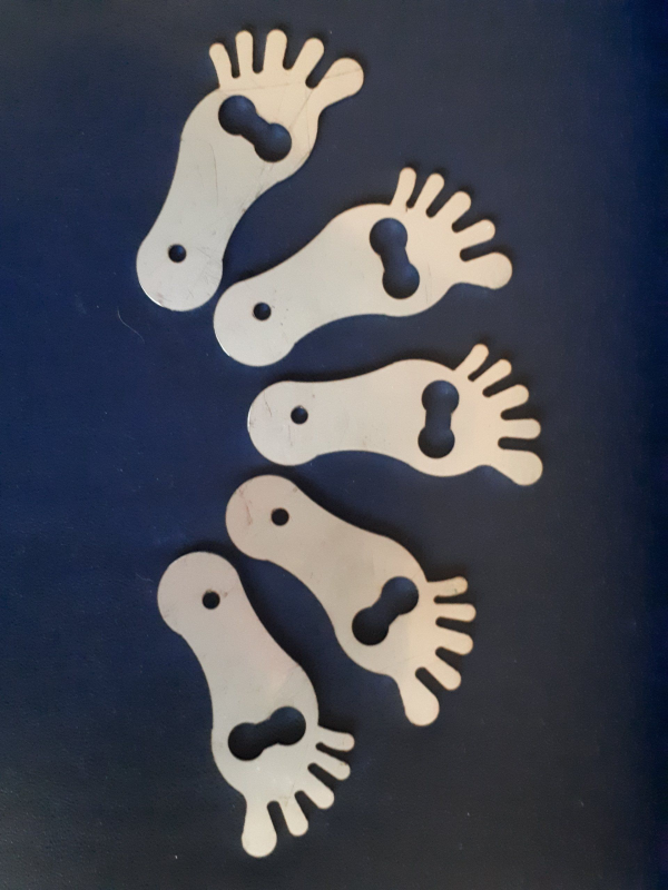 Images G.L.S. Tecnolaser