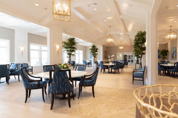Images Wellbridge Long Island Drug & Alcohol Rehab