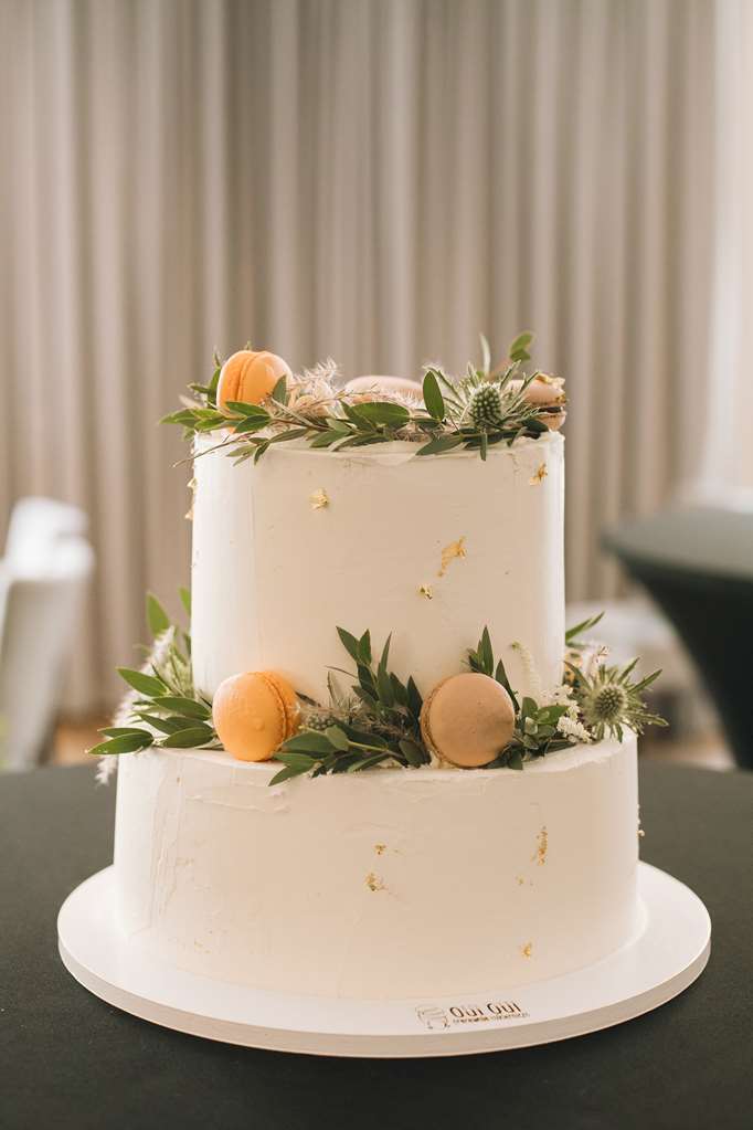 Images Radisson Blu Hotel, Wroclaw