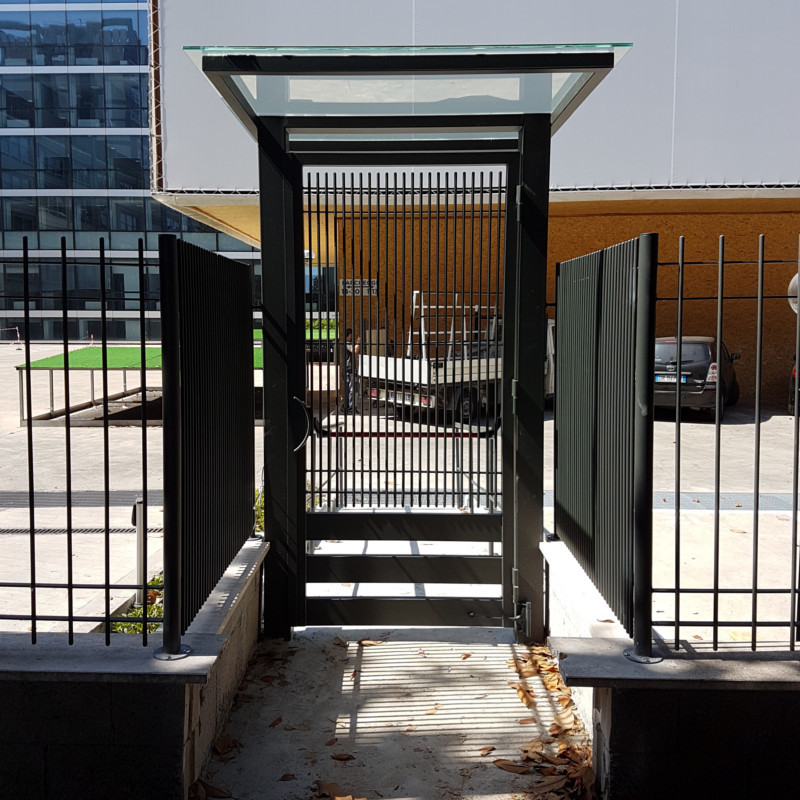 Images Domus Finestre