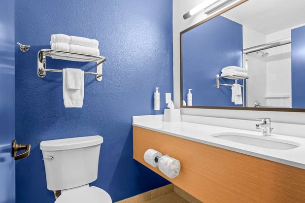 Images Spark by Hilton Modesto