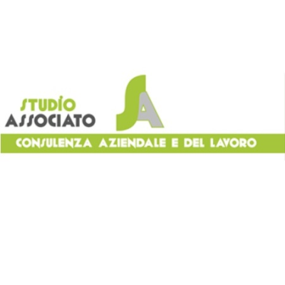 Studio Associato Faucci Giannelli Logo