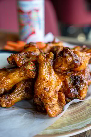 Images The Valentine