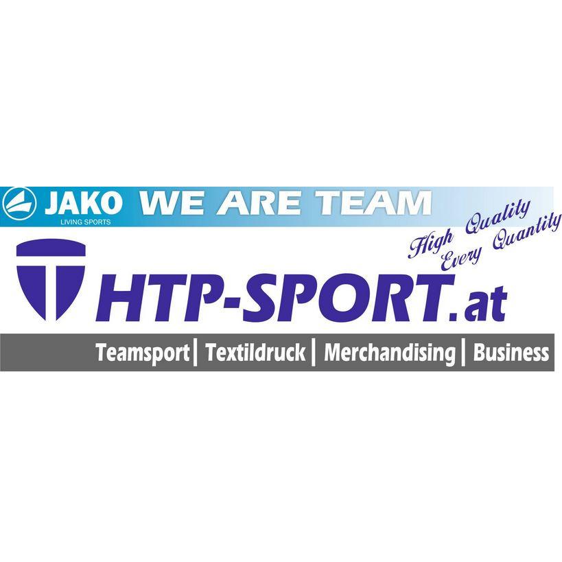 HTP-Sport Helmut Bertsch in 6020 Innsbruck - Logo