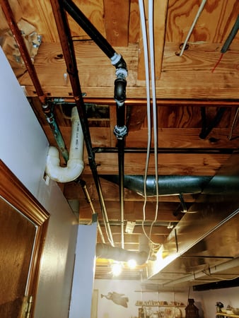 Images Triple-O Heating, Cooling, Electrical & Plumbing
