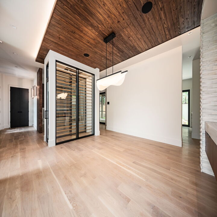 Images Parker & Son Screen & Glass INC