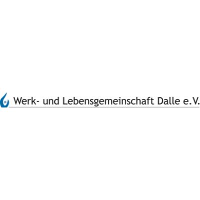 Werk und Lebensgemeinschaft in Eschede - Logo