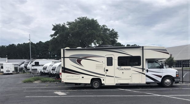 Images Camping World RV Sales