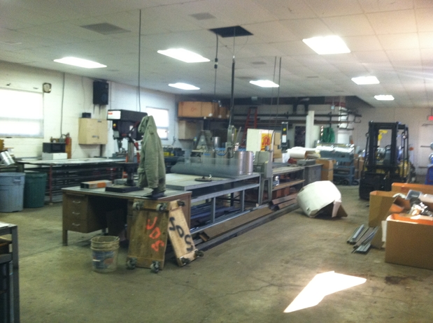 Images JDS HVAC Service