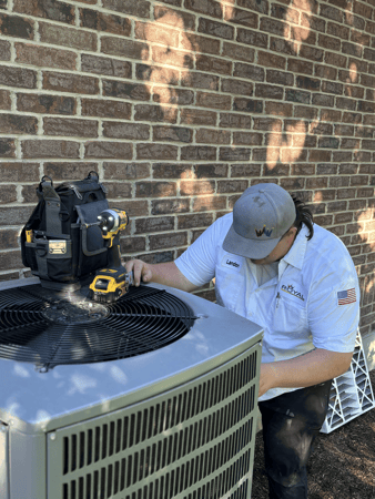 Images Royal Plumbing, Heating & Air Conditioning