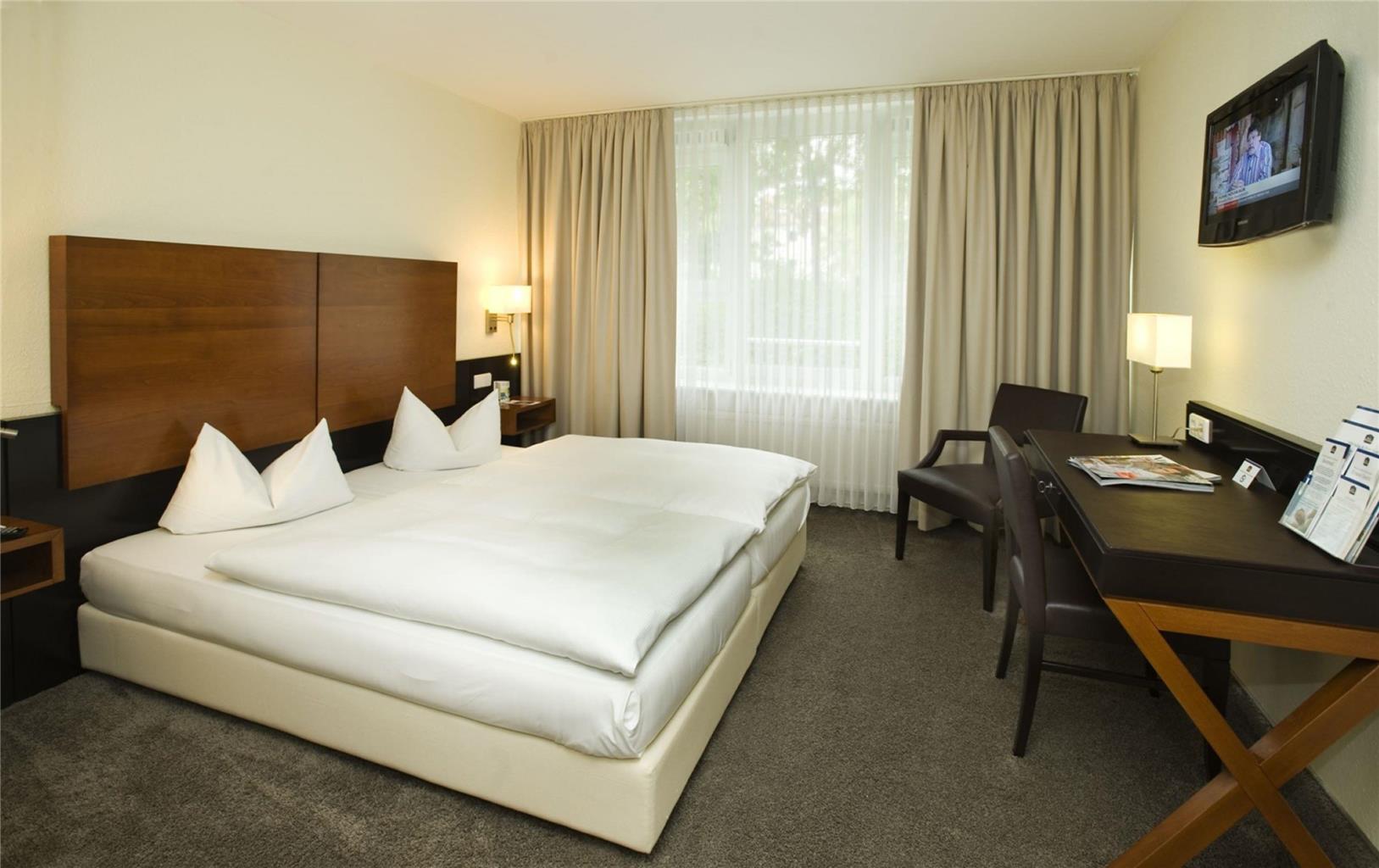 Scotty + Emily Hotel Ulm, Sure Hotel Collection by Best Western, Eberhard-Finckh-Strasse 17 in Ulm