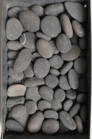 Images Olimar Stone - Key Largo