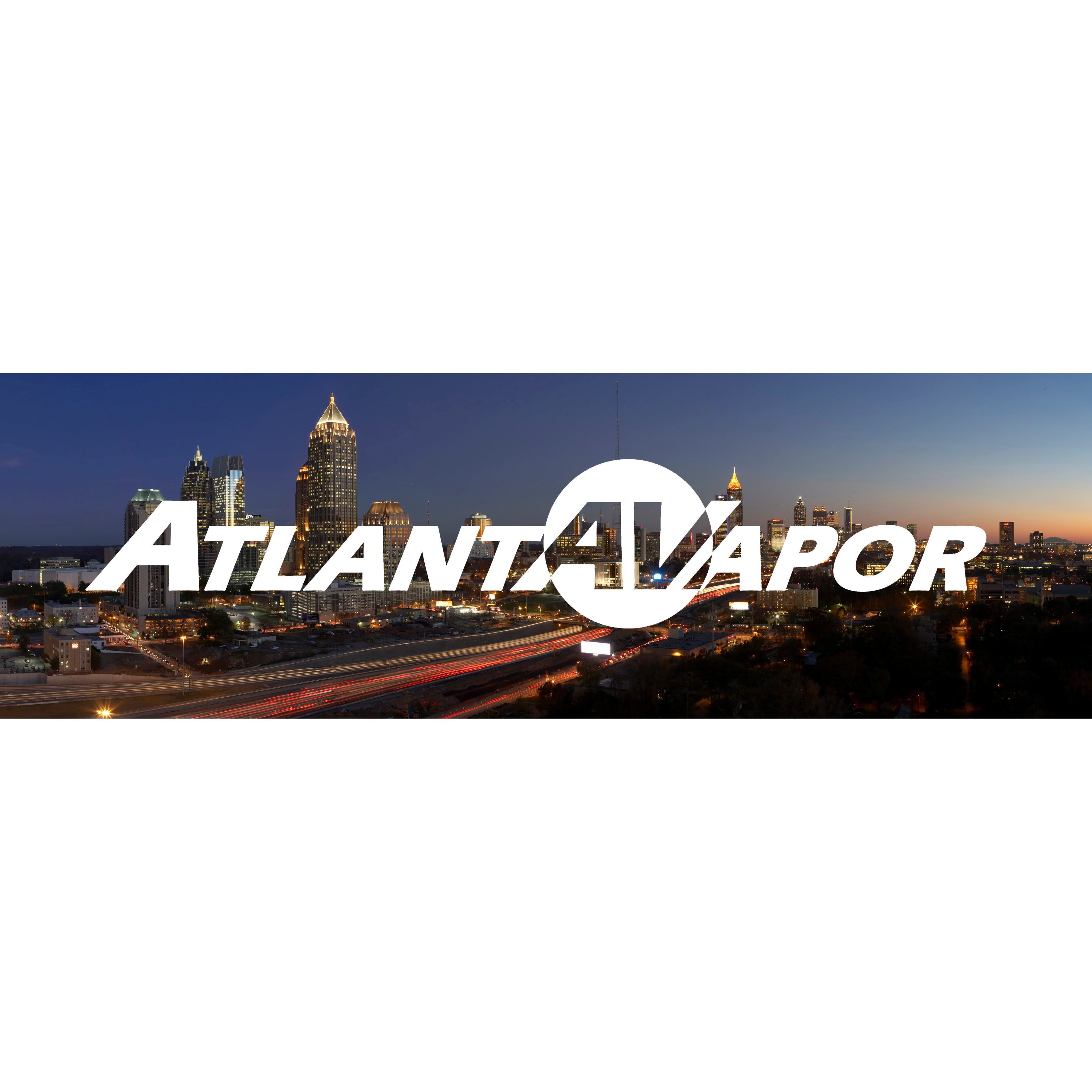 Atlanta Vapor Fayetteville
