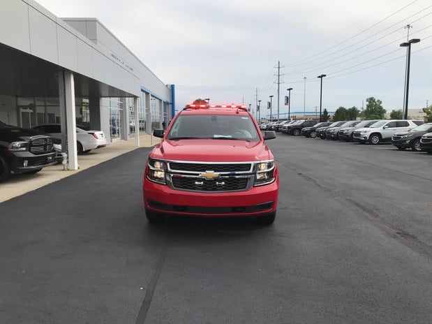 Images Tim Lally S.A.V.E.