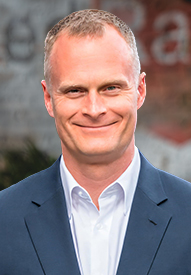 Jon Smith