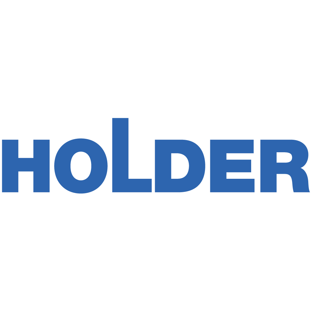 Kundenlogo August Holder GmbH