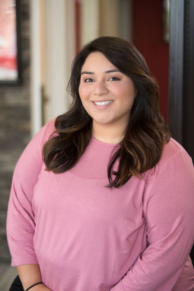 JoAnn Cuevas - State Farm Insurance Agent Photo