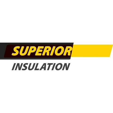 Superior Insulation
