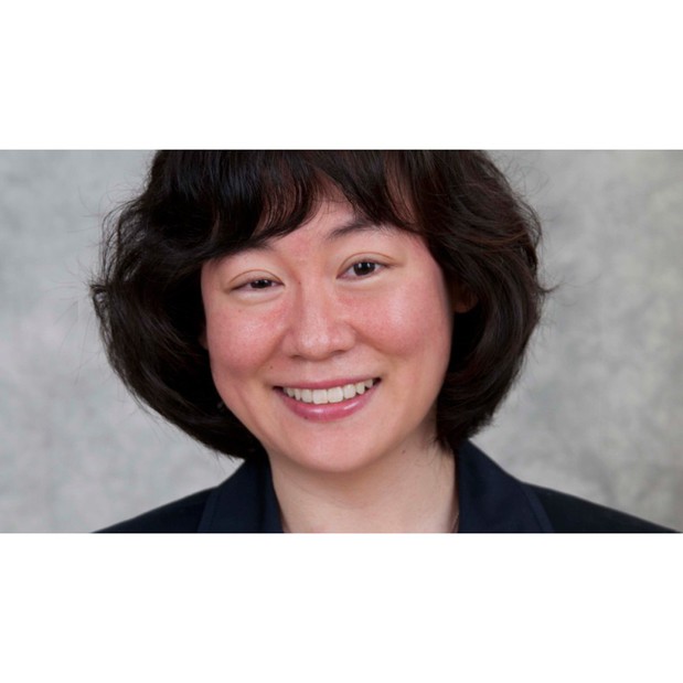 Susan K. Seo, MD - MSK Infectious Diseases Specialist Logo