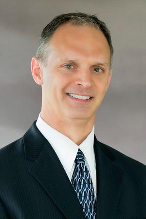 Images Edward Jones - Financial Advisor: Jay R Luse, CFP®|AAMS™