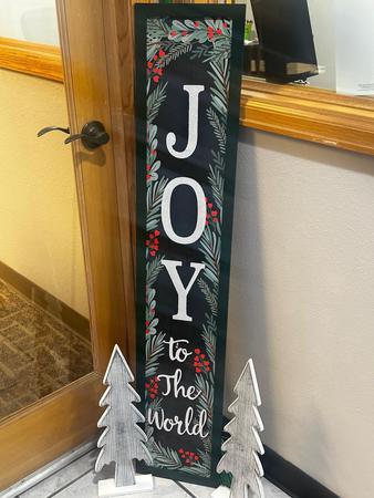 Images Ken Richards - State Farm Insurance Agent