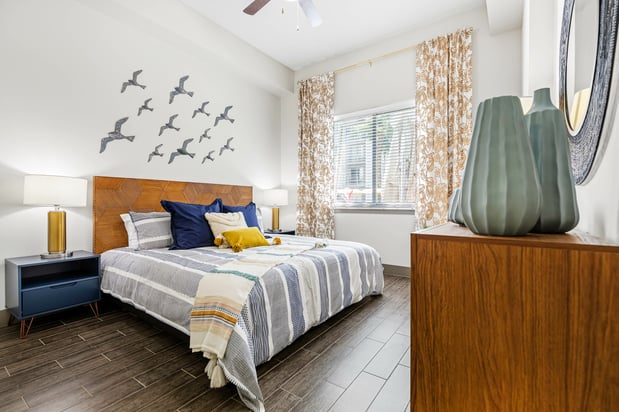 Images Pearl Dadeland