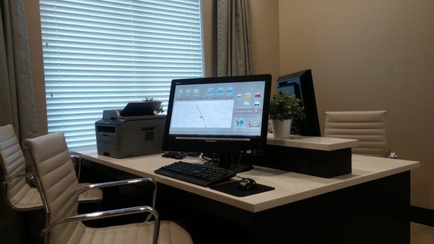 Images Holiday Inn Express & Suites Denver South - Castle Rock by IHG